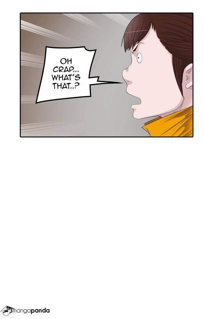 Tower of God Chapter 361 image 057
